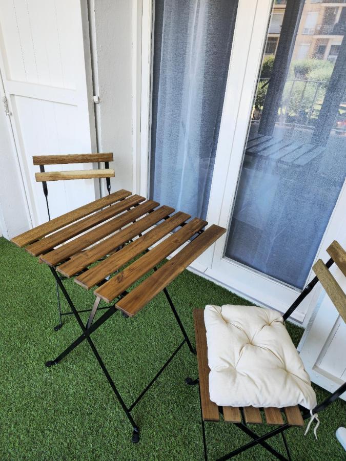 Apartamento El Olivo Empuriabrava Dış mekan fotoğraf